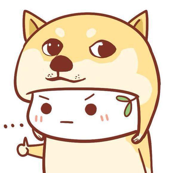 快手怎么买点赞,快手买站一块钱1000赞是真的吗_快手推广网站链接_一米100赞快手